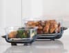 Ninja Crispi Air Fryer