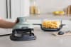 Ninja Crispi Air Fryer