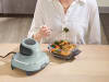 Ninja Crispi Air Fryer