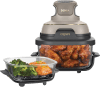 Ninja Crispi Air Fryer