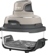Ninja Crispi Air Fryer