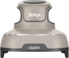 Ninja Crispi Air Fryer