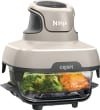 Ninja Crispi Air Fryer