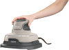 Ninja Crispi Air Fryer