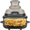 Ninja Crispi Air Fryer