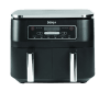 Ninja DualBlaze tvöfaldur  Air fryer