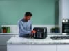 Ninja DualBlaze tvöfaldur  Air fryer