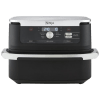 Ninja Foodi FlexiDrawer Air Fryer