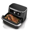 Ninja Foodi FlexiDrawer Air Fryer