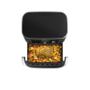 Ninja Foodi FlexiDrawer Air Fryer