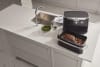 Ninja Foodi FlexiDrawer Air Fryer