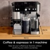 Ninja Luxe Café Essential Kaffivél
