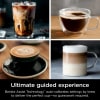 Ninja Luxe Café Essential Kaffivél