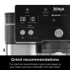 Ninja Luxe Café Essential Kaffivél