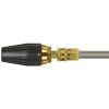 Nippill 1/4" USA