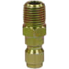 Nippill 1/4" USA
