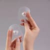 Nipple Shields Medium/Large