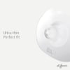 Nipple Shields Medium/Large