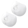 Nipple Shields Medium/Large