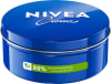 Nivea  Rakakrem Klassískt Andlits-, hand- og líkamskrem fyrir allar húðgerðir 250 ml