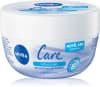 Nivea Care Intensive Nærandi Krem Fyrir Andlit, Líkama og hendur 200 ml
