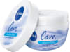 Nivea Care Intensive Nærandi Krem Fyrir Andlit, Líkama og hendur 200 ml