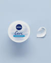 Nivea Care Intensive Nærandi Krem Fyrir Andlit, Líkama og hendur 200 ml