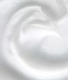 Nivea Care Intensive Nærandi Krem Fyrir Andlit, Líkama og hendur 200 ml