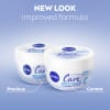 Nivea Care Intensive Nærandi Krem Fyrir Andlit, Líkama og hendur 200 ml