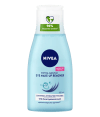 Nivea Extra Mildur Augnfarða Hreinsi Vatn 125 ml