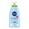 Nivea Extra Mildur Augnfarða Hreinsi Vatn 125 ml