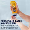 Nivea Men Boost Sturtusápa 250 ml (Copy)