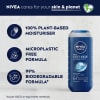 Nivea Men Cool Kick 3 in 1 Sturtusápa 250 ml