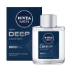 Nivea Men Deep Comfort MAXX Splash eftir rakstur 100 ml