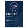 Nivea Men Deep Comfort MAXX Splash eftir rakstur 100 ml