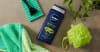Nivea Men Energy 3 in 1 Sturtusápa 250 ml