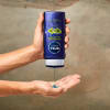 Nivea Men Energy 3 in 1 Sturtusápa 250 ml