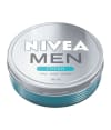 Nivea Men Fresh Krem fyrir andlit og líkama 75ml