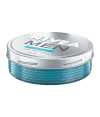 Nivea Men Fresh Krem fyrir andlit og líkama 75ml