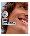 Nivea Men Rakakrem fyrir viðhvæma húð 75ml
