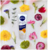 Nivea Protective Care Beewax Handáburður 75 ml