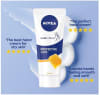 Nivea Protective Care Beewax Handáburður 75 ml