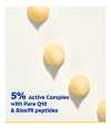 Nivea Q10 augn krem 15 ml