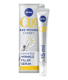 Nivea Q10 augn krem 15 ml