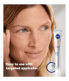 Nivea Q10 augn krem 15 ml