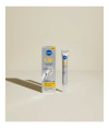 Nivea Q10 augn krem 15 ml