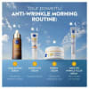 Nivea Q10 Dagkrem 50 ml