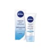 Nivea Refreshing 24ra stunda Dagkrem 50 ml