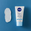 Nivea Refreshing 24ra stunda Dagkrem 50 ml