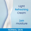 Nivea Refreshing 24ra stunda Dagkrem 50 ml